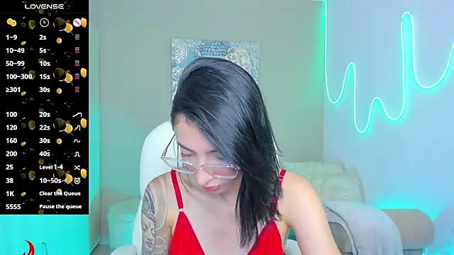 Snapshot of barbie_scoth_ chatting on September 20, 2025, 10:15 pm barbie scoth online show from September 20, 2025, 10:15 pm