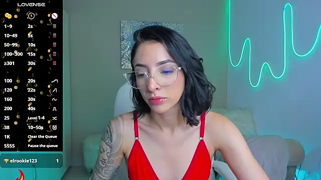 Snapshot of barbie_scoth_ chatting on October 8, 2025, 11:16 pm barbie scoth online show from October 8, 2025, 11:16 pm