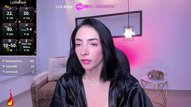 Snapshot of barbie_scoth_ chatting on November 26, 2025, 7:25 pm barbie scoth online show from November 26, 2025, 7:25 pm