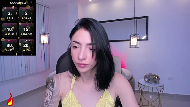 Snapshot of barbie_scoth_ chatting on December 2, 2025, 7:48 pm barbie scoth online show from December 2, 2025, 7:48 pm