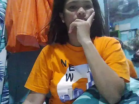 Silly Girl21 online show from February 9, 2026, 1:14 am