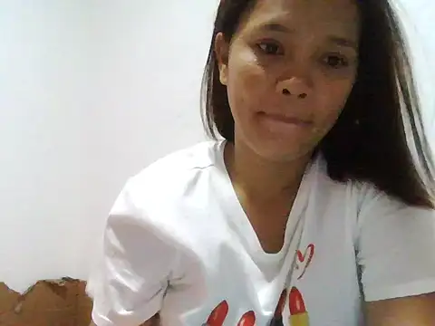 Silly Girl21 online show from July 19, 2026, 10:45 am
