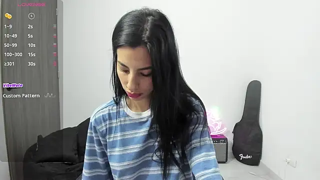 Snapshot of labrika_ chatting on January 16, 2025, 12:12 am labrika online show from January 16, 2025, 12:12 am