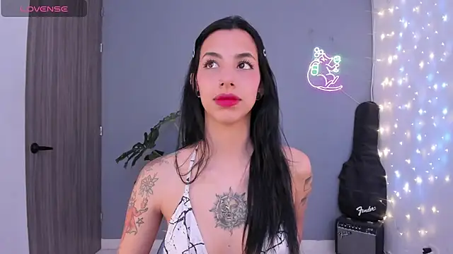 Snapshot of labrika_ chatting on October 23, 2025, 1:54 pm labrika online show from October 23, 2025, 1:54 pm