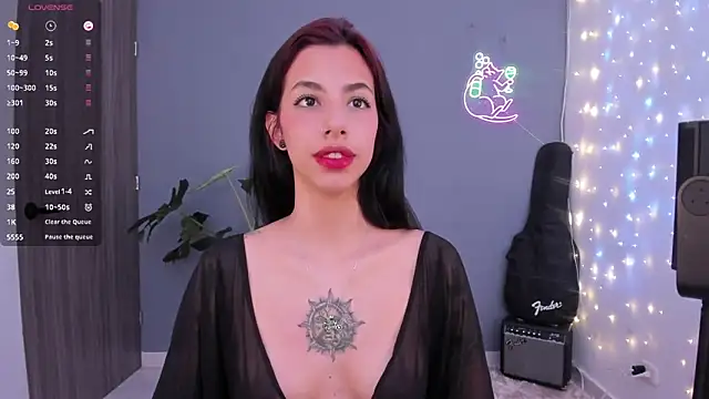 Snapshot of labrika_ chatting on September 12, 2025, 3:01 pm labrika online show from September 12, 2025, 3:01 pm