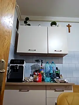 Snapshot of NathalieDream chatting on February 28, 2025, 7:26 am NathalieDream online show from February 28, 2025, 7:26 am