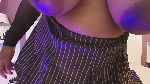 StaceyGraves  online show from October 22, 2025, 3:22 pm