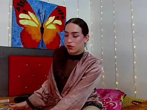 hairy21dick online show from February 11, 2026, 8:58 am