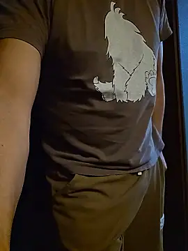 munyunu online show from January 10, 2026, 10:43 am