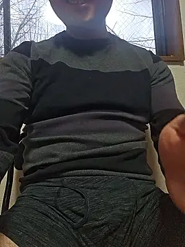 Snapshot of munyunu chatting on February 7, 2026, 8:22 am munyunu online show from February 7, 2026, 8:22 am