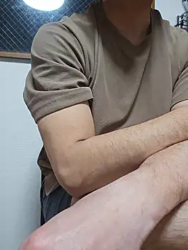 Snapshot of munyunu chatting on February 18, 2026, 11:39 am munyunu online show from February 18, 2026, 11:39 am