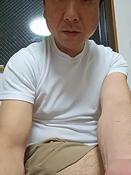 Snapshot of munyunu chatting on April 21, 2026, 1:39 pm munyunu online show from April 21, 2026, 1:39 pm