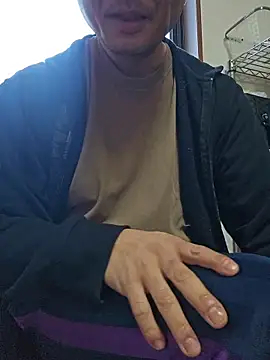 Snapshot of munyunu chatting on March 7, 2026, 9:53 pm munyunu online show from March 7, 2026, 9:53 pm