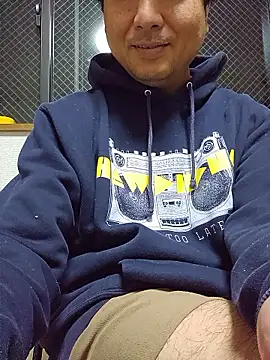 Snapshot of munyunu chatting on February 8, 2026, 9:18 am munyunu online show from February 8, 2026, 9:18 am