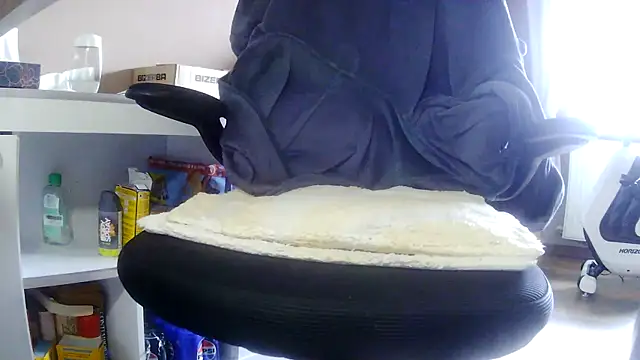 suedel65 online show from February 21, 2026, 3:03 pm