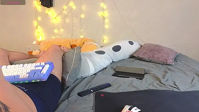 Snapshot of Alenca_hot_sex chatting on November 15, 2025, 5:28 pm Alenca hot sex online show from November 15, 2025, 5:28 pm