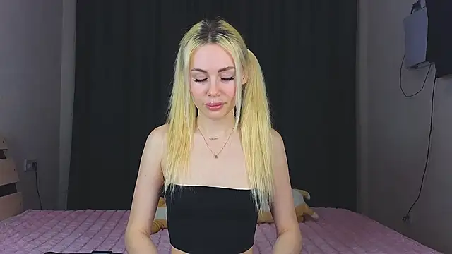 Alenca hot sex online show from April 9, 2026, 11:22 pm