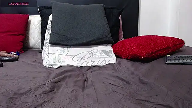 Margaret milf online show from February 5, 2026, 12:17 am