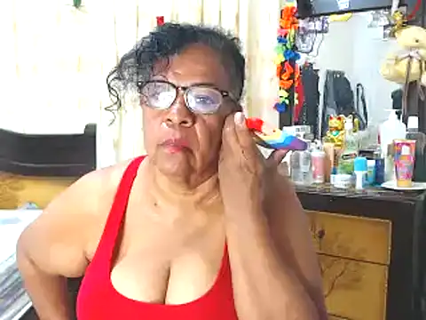 Yayis-hot-sexyw online show from December 14, 2024, 5:29 am