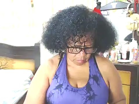 Yayis-hot-sexyw online show from January 5, 2025, 3:43 am