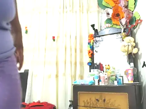 Yayis-hot-sexyw online show from December 22, 2024, 5:01 am