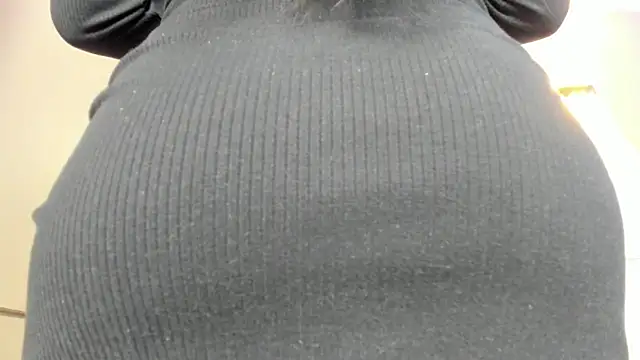  BunnyNaugthy online show from November 10, 2025, 12:10 pm