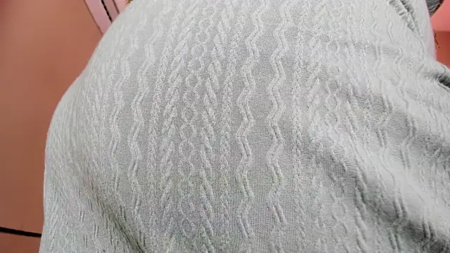  BunnyNaugthy online show from November 29, 2025, 12:05 pm