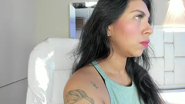  BunnyNaugthy online show from November 23, 2025, 12:48 pm