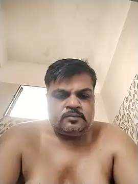 Desi Londa 143 online show from June 14, 2026, 4:46 am