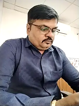 Desi Londa 143 online show from November 25, 2025, 5:19 am