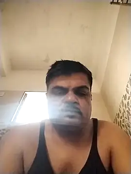 Desi Londa 143 online show from May 6, 2026, 1:53 am