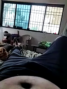 Desi Londa 143 online show from October 26, 2025, 2:56 am