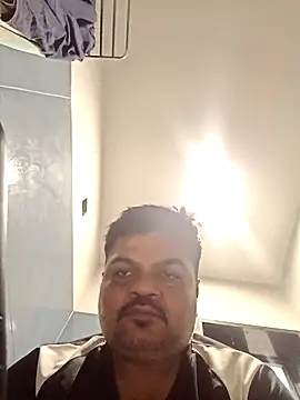 Desi Londa 143 online show from October 28, 2025, 3:51 am