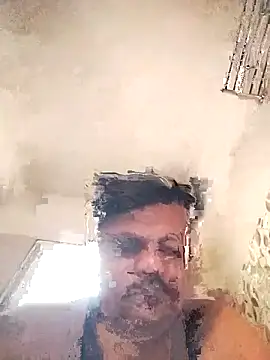 Desi Londa 143 online show from November 22, 2025, 1:48 am