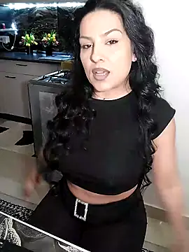 hot-babygirl online show from March 1, 2026, 6:41 pm