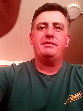 asil1710 online show from December 30, 2024, 9:27 am