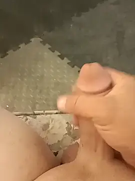 asil1710 online show from October 29, 2025, 12:04 pm