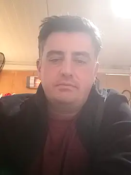 asil1710 online show from February 20, 2025, 10:27 am