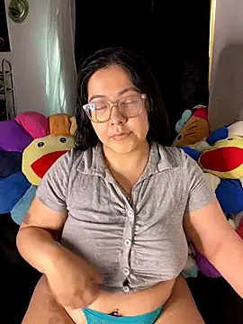 Snapshot of MsConejitaa chatting on October 4, 2025, 5:36 pm MsConejitaa online show from October 4, 2025, 5:36 pm