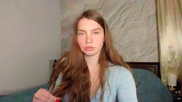 Snapshot of RubySkot chatting on April 19, 2026, 5:36 pm RubySkot online show from April 19, 2026, 5:36 pm