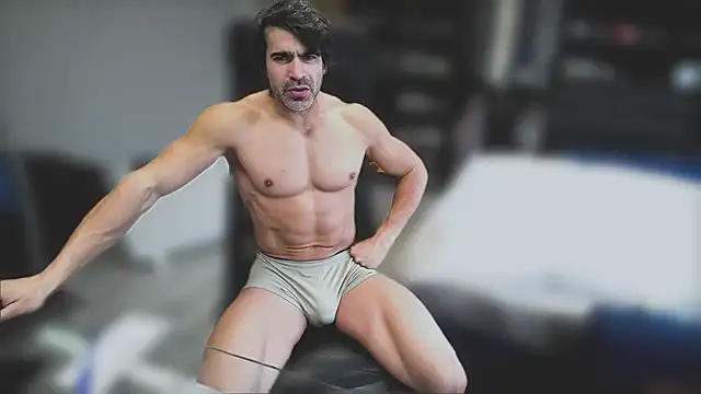 samricci21 online show from December 4, 2025, 12:04 pm