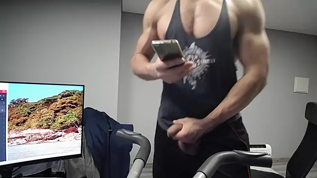 Snapshot of samricci21 chatting on December 16, 2025, 9:08 pm samricci21 online show from December 16, 2025, 9:08 pm