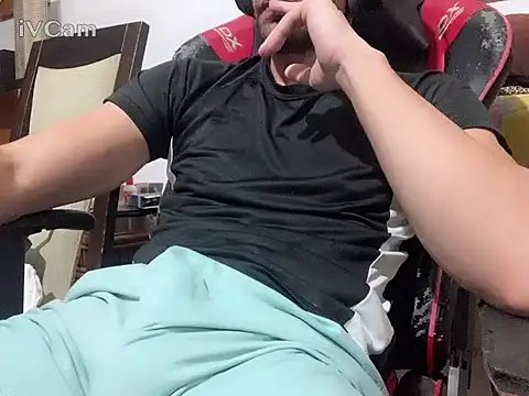 Dotozo19 online show from December 22, 2025, 5:18 am