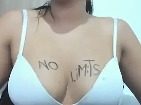 verenicehotxx online show from March 12, 2025, 9:34 am