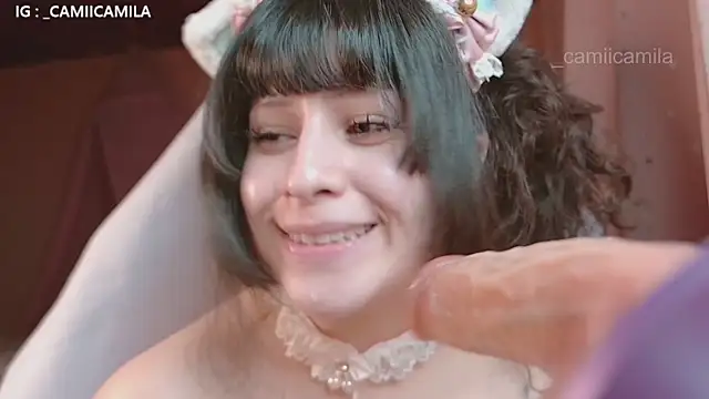 Renooh online show from October 17, 2025, 2:37 am