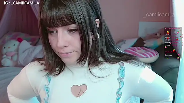 Renooh online show from April 20, 2026, 1:56 pm