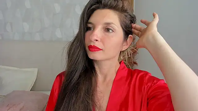 Snapshot of Azahara_Amin_ chatting on November 22, 2025, 3:22 pm Azahara Amin online show from November 22, 2025, 3:22 pm