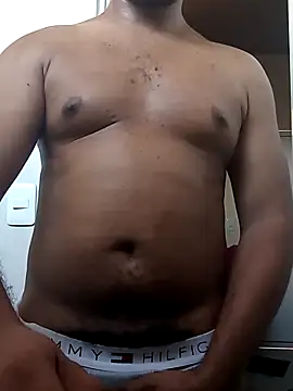 jonhmarcus online show from February 23, 2026, 9:54 am