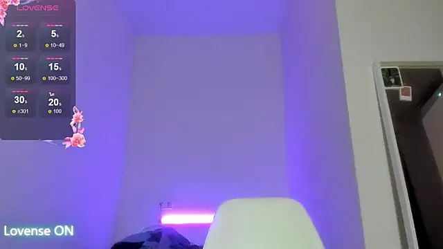 Snapshot of Sugar_ann1 chatting on February 27, 2025, 9:47 pm Sugar ann1 online show from February 27, 2025, 9:47 pm