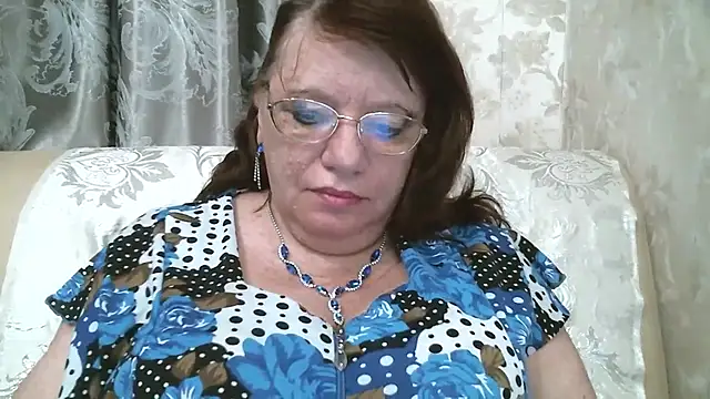 Snapshot of SusanaAhSun chatting on November 25, 2025, 12:05 pm SusanaAhSun online show from November 25, 2025, 12:05 pm